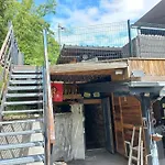 Chez Alex Et Francesca Sainte-Marie-de-Cuines
